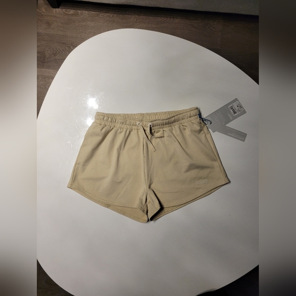 FILA Shorts Small - Picture 1 of 4